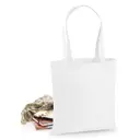 Premium Baumwolltasche - Bild 2