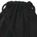 Premium Baumwollzugtasche - Bild 3