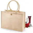 Shoppingtas JuCo - Bild 1