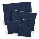 Baumwolltasche - Bild 1