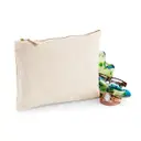 Baumwolltasche - Bild 2
