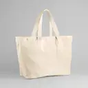 Reißverschluss Strandtasche - Bild 1