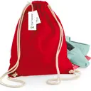 Gymsac bio Earthaware® - Bild 1