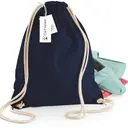 Gymsac bio Earthaware® - Bild 4
