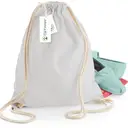 Gymsac bio Earthaware® - Bild 5