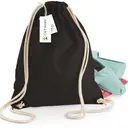 Gymsac bio Earthaware® - Bild 6