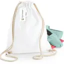 Gymsac bio Earthaware® - Bild 7