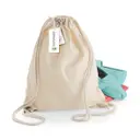 Gymsac bio Earthaware® - Bild 8