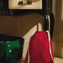 Gymsac bio Earthaware® - Bild 9
