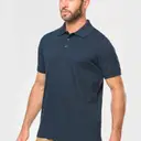 Ökologisches Polo - Bild 3