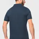 Ökologisches Polo - Bild 4