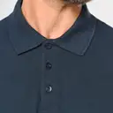 Ökologisches Polo - Bild 5