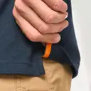 Ökologisches Polo - Bild 7