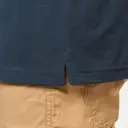 Ökologisches Polo - Bild 6