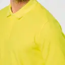 Ecoresponsables Polo aus Baumwolle/Polyester - Bild 8