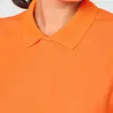 Ecoresponsables Polo aus Baumwolle/Polyester - Bild 9