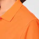 Ecoresponsables Polo aus Baumwolle/Polyester - Bild 10