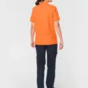 Ecoresponsables Polo aus Baumwolle/Polyester - Bild 6