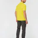 Ecoresponsables Polo aus Baumwolle/Polyester - Bild 3