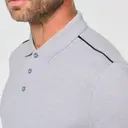 Polo Day To Day mit kurzen Ärmeln - Bild 5