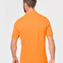 Korte mouwen polo - Afbeelding 6