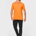 Korte mouwen polo - Afbeelding 8