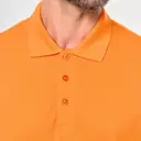 Korte mouwen polo - Afbeelding 9