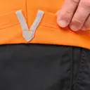 Korte mouwen polo - Afbeelding 13