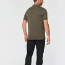 Korte mouwen polo - Afbeelding 2