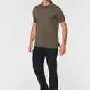 Korte mouwen polo - Afbeelding 3