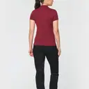 Korte mouwen polo - Afbeelding 2