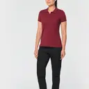 Korte mouwen polo - Afbeelding 3
