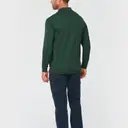Polo mit langen Ärmeln - Bild 2