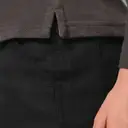 Long Sleeve Polo - Image 10