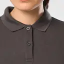 Long Sleeve Polo - Image 9