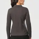 Long Sleeve Polo - Image 6