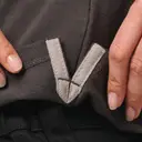 Long Sleeve Polo - Image 11