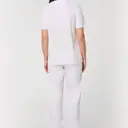 Breathable Kitchen T-shirt - Image 8