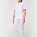 Breathable Kitchen T-shirt - Image 9
