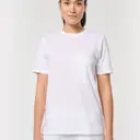 Breathable Kitchen T-shirt - Image 5
