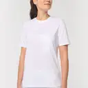 Breathable Kitchen T-shirt - Image 6