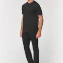 Breathable Kitchen T-shirt - Image 4