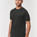 Breathable Kitchen T-shirt - Image 1