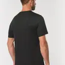 Breathable Kitchen T-shirt - Image 2