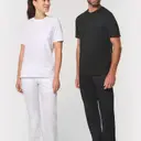 Breathable Kitchen T-shirt - Image 13