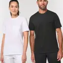 Breathable Kitchen T-shirt - Image 10