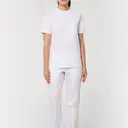 Breathable Kitchen T-shirt - Image 7