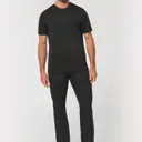 Breathable Kitchen T-shirt - Image 3