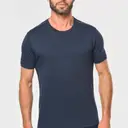 Day To Day Short Sleeve T-Shirt - Image 5