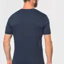 Day To Day Short Sleeve T-Shirt - Image 6